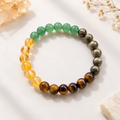 Money Magnet Bracelet