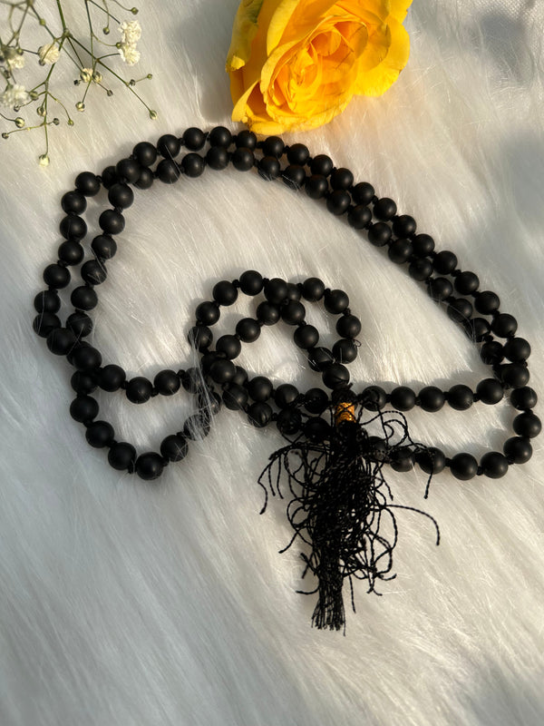 Shaligram Mala