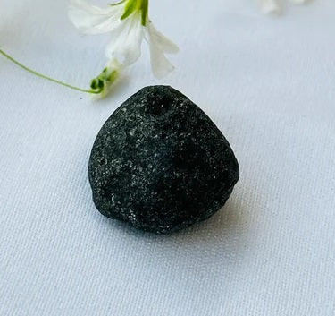 Moldavite Stone