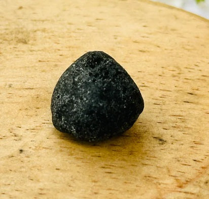 Moldavite Stone