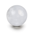 Clear Quartz