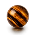 Tiger Eye