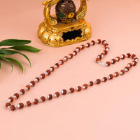 Mala