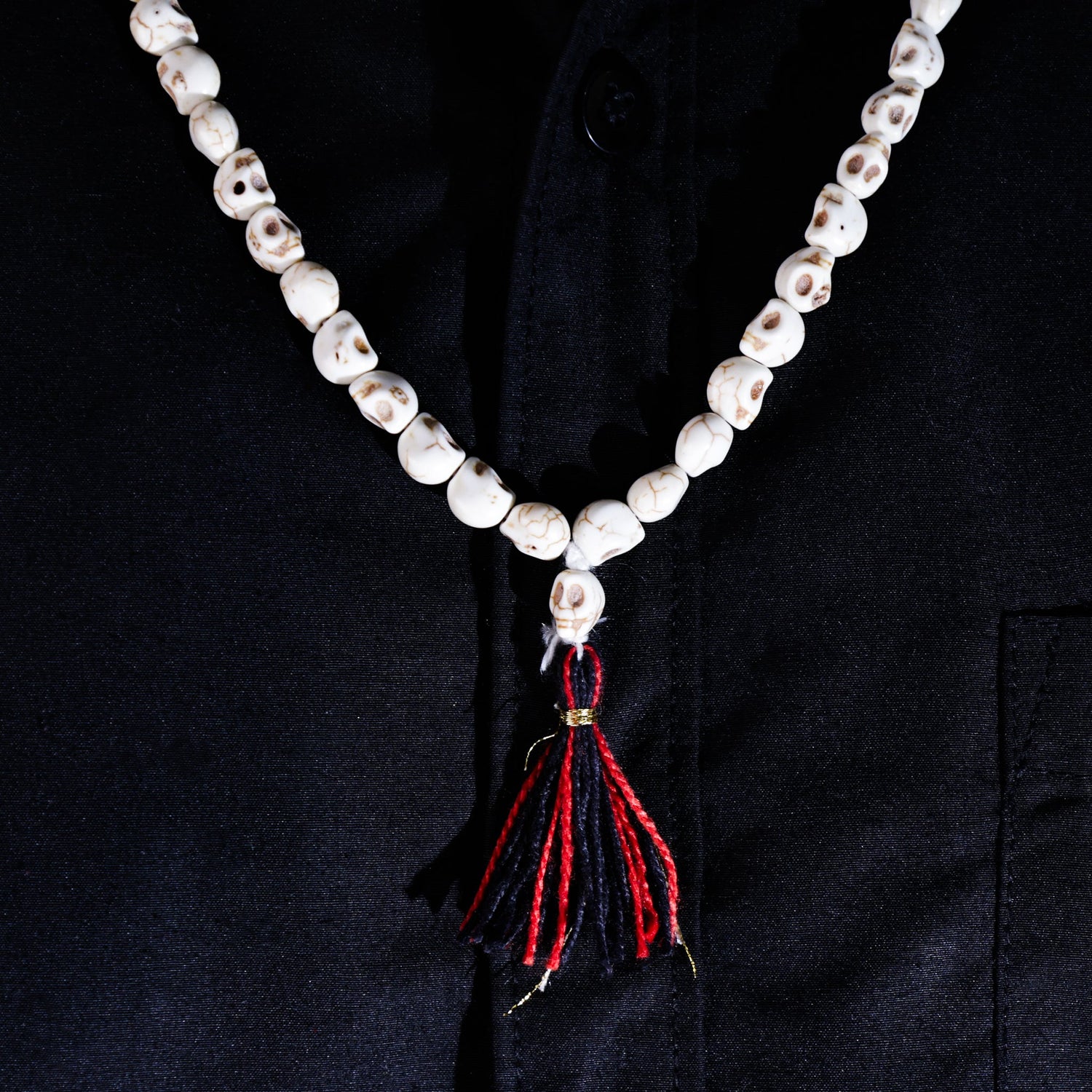 Mund Mala