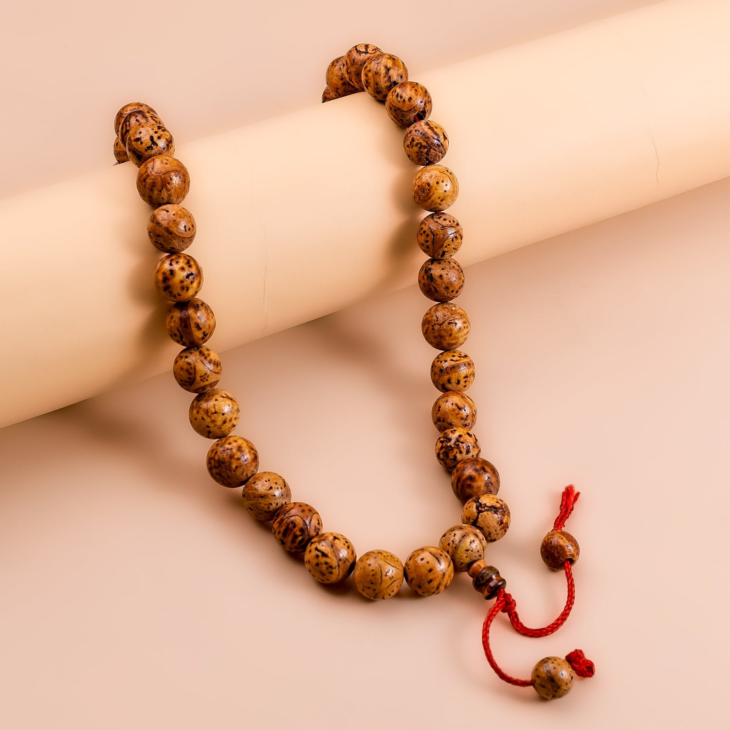 Bodhi Seeds Mala