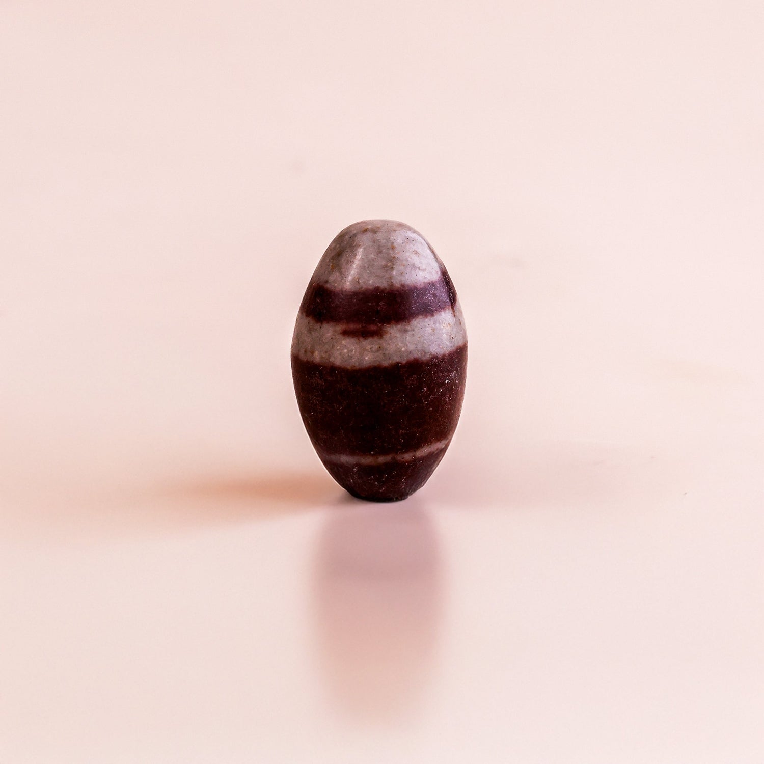 Narmadeshwar Stone