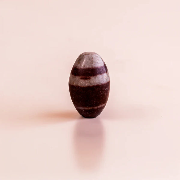 Narmadeshwar Stone