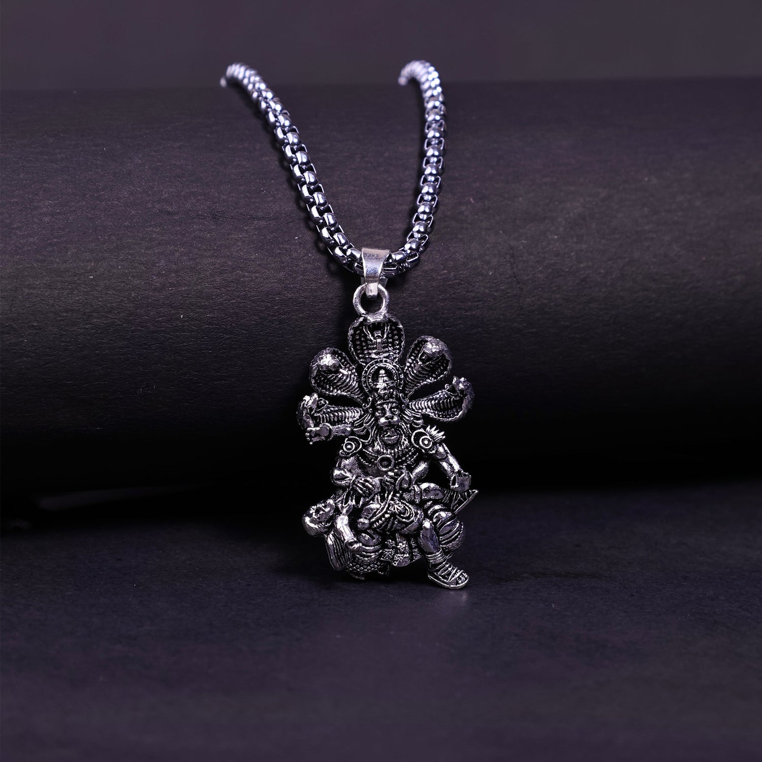 Narsimha Avatar Pendant