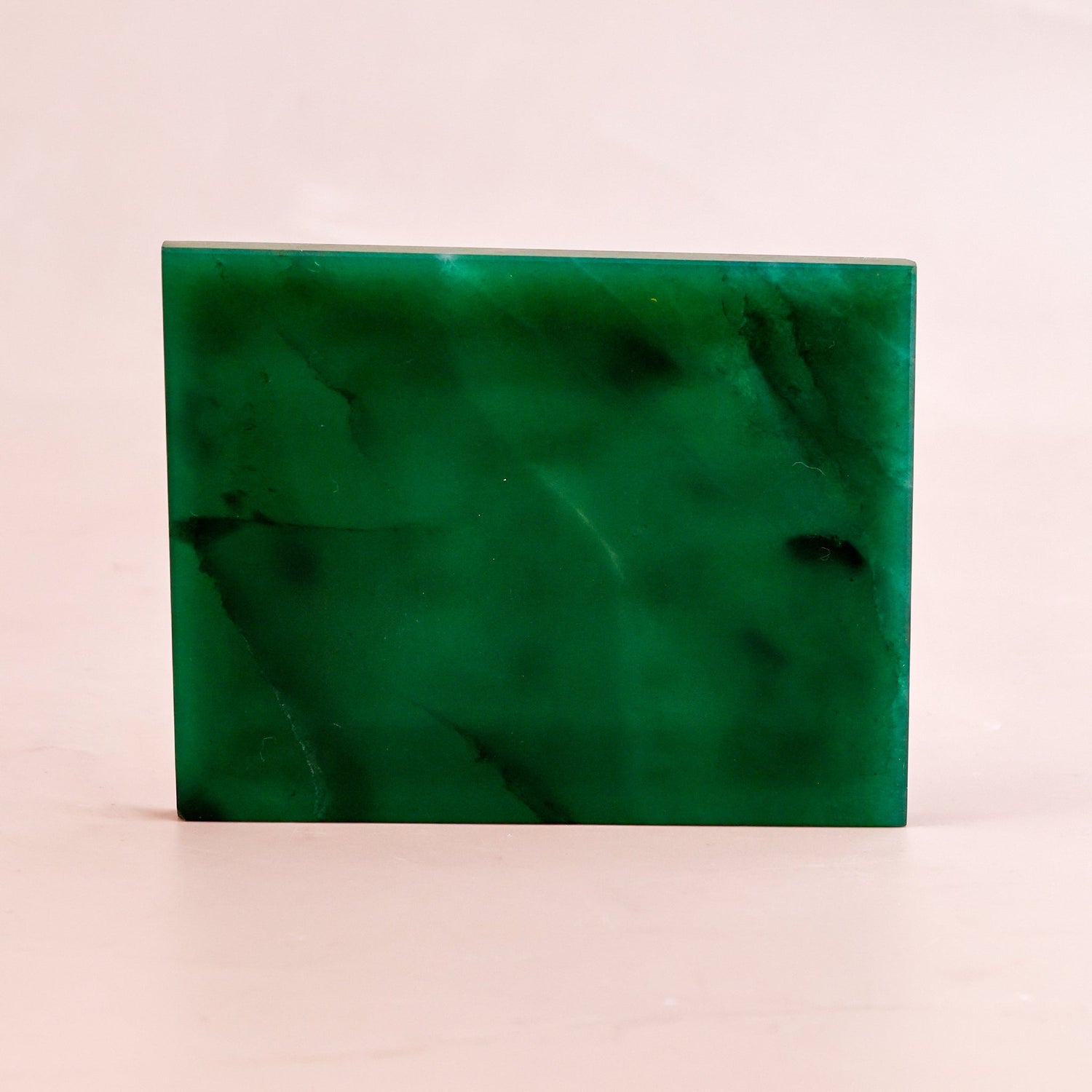 Naukari Yantra