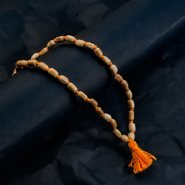 Tulsi Mala