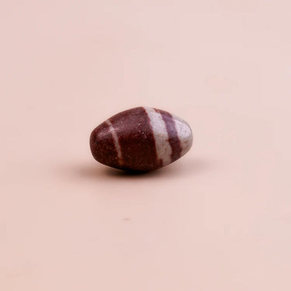 Narmadeshwar Stone