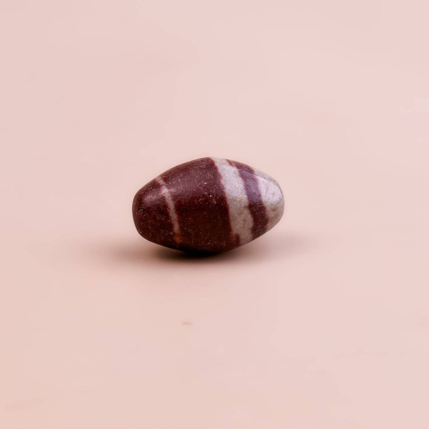 Narmadeshwar Stone