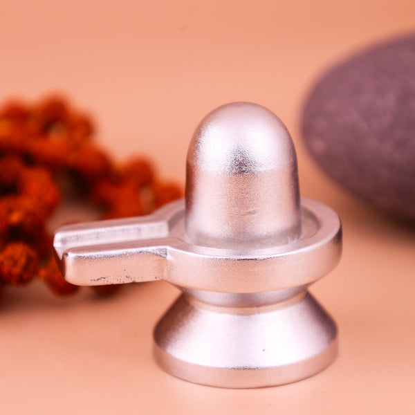 Paradeshwar Shivling