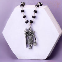 Pendent