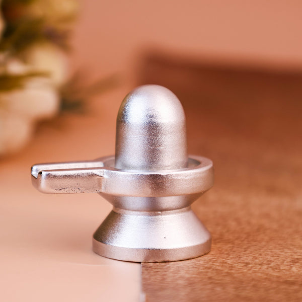 Paradeshwar Shivling