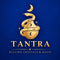 Translation missing: en.Tantra Crystal accessibility.home